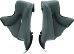 Answer AR7 Cheek Pads Black - Xs New. Price: $50.99.