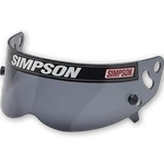 Simpson 1011-17 New. Price: $55.55.