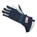 Rjs Safety Large Black Double Layer Driving Gloves P/n 600010105 New. Price: $85.74.