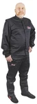 Driving Jacket Single Layer Fire-retardant Sfi 3.2A/1 X-large Each New. Price: $62.99.