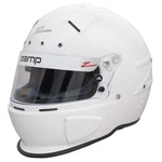 Zamp RZ-70E Switch Solid Fia 8859-2015 & Snell SA2020 Racing Helmet New. Price: $422.68.
