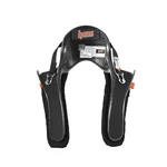 Hans DK1423631FIASFI 20M Ultr Pa Sld Sah Series-fia/sfi New. Price: $1229.95.