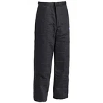 Sparco 001058JP1SNR Jade 2 Racing Pants Black New. Price: $189.00.