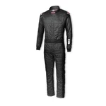 Pyrotect Suit Deluxe Large Black SFI-5 RS200220 New. Price: $599.00.