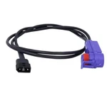 Racepak V-net 0-5, Volt Module 230-VM-AN-5V New. Price: $214.95.