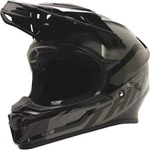 Thh T710X Air Tech Motorcycle Helmet Black/grey/white Dot ; Ece 22-05 New. Price: $49.97.