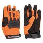 Arb Glovemx Gloves New. Price: $33.11.