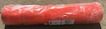Kotap 4FT X 150FT Fire Retardant Debris Safety Netting Orange Fence Cargo Roll New. Price: $40.00.