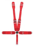 Crow Safety Head And Neck Restraint 11104DB New. Price: $283.12.