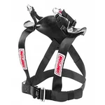 Simpson Racing HSXSM11PAFIA Hybrid Sport Head Restraint Post Clip New. Price: $579.95.