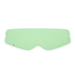 Simpson Motorcycle Sun Reactive Pinlock Shield -gbpintint New. Price: $91.19.