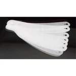 Racequip Rqp Shield Tearoffs 203213 New. Price: $35.98.