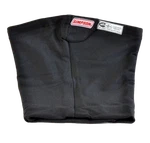 Simpson 23013C New. Price: $136.50.