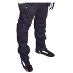 Rjs Racing Equipment 200500106 Elite Series Pants Sfi 3.2 A/20 X-large Black New. Price: $978.25.