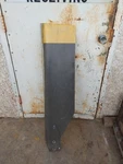 Bell Helicopter AH-1 Tail Rotor Blade Used. Price: $500.00.