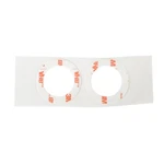 Stilo YA0865R Peak Colored Screw Kit New. Price: $57.39.