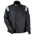 Zamp Jacket ZR-31 Medium Black SFI3.2A/5 R11J0003M New. Price: $172.61.