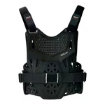 Atlas Charger Peewee Black Bmx And Motocross Chest Protector New. Price: $71.99.