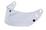 GP-6 Shield Clear Arai Helmet 11280 New. Price: $92.72.