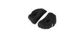 Stilo Vb Cmr Cheek Pads 33MM YA0882MM33 New. Price: $61.30.
