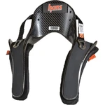 Hans Head And Neck Restraint DK1324531SFI; New. Price: $1127.95.