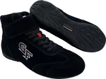 G-force Racing Gear Men's Mid-top Driving Shoe New. Price: $133.99.