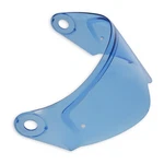 Simpson Motorcycle Mbbse Mod Def Blue Ext Shield New. Price: $76.85.