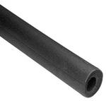 Moroso 80939 1-5/8" Inside Diameter Foot Lengths Black Offset Rollbar Padding New. Price: $22.97.