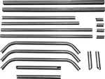 Allstar Performance ALL99227 Component Box 22097 Neon Cage Kit New. Price: $306.41.