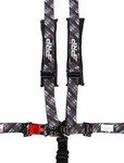 Prp SB5.2RP-PLA Seat Belt Harness New. Price: $223.98.