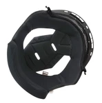 Ghost Bandit Fit Pad Double Extra Large Gbfpxx New. Price: $25.34.