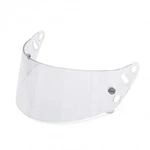 B2 Helmets Sheild V2 Clear 3MM As / B3- 2010291 New. Price: $83.15.