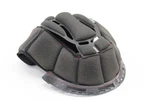 Zoan Goliath Liner 3XL 092-169 New. Price: $14.95.