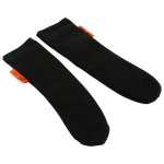 Hans K9010 Shoulder Padding Kit -gel Black Pair New. Price: $94.95.