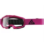 Answer Youth Apex Goggles - Pink/black 446619 New. Price: $35.18.