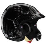 Stilo AA0220BG3R61 New. Price: $6500.00.