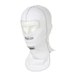Sparco Shield RW-9 Racing Balaclava New. Price: $108.90.