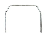 Allstar Performance ALL99604 Main Hoop ALL22604 2010-15 F-body New. Price: $100.07.