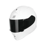 Speed & Strength SS900 Solid Helmet New. Price: $149.99.
