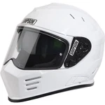 Simpson Helmets GBDL1 Ghost Bandit New. Price: $537.95.