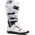 Sidi Crossair X Boots New. Price: $599.99.