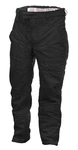 Bell Helmets Pants Sport-tx Black Medium Sfi 3.2A/5- BR10102 New. Price: $309.91.