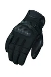 Scorpion Klaw Ii Womens Gloves Xs Black New. Price: $65.95.
