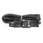 A0590 5.5M Bmw Extended Wiring Harness 17PIN 40PIN For Q50PRO Q50SE E46A12S New. Price: $83.77.