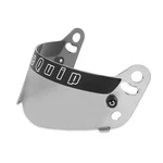 Racequip 205009 Helmet S New. Price: $53.77.