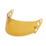 B2 V1 3MM Replacement Shield For Apex Helmets New. Price: $79.99.
