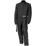 Zamp R0900033XL Zr-drag Suit Black 3X-LARGE New. Price: $1035.00.