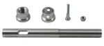 Wheel-e-bar Replacement Spring Adjuster Competition Engineering C7052 New. Price: $86.75.