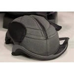 Simpson New. Price: $49.23.