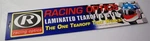 Bell Racing Usa 3407C4 Tear-offs, Plastic, Set 30 New. Price: $34.99.